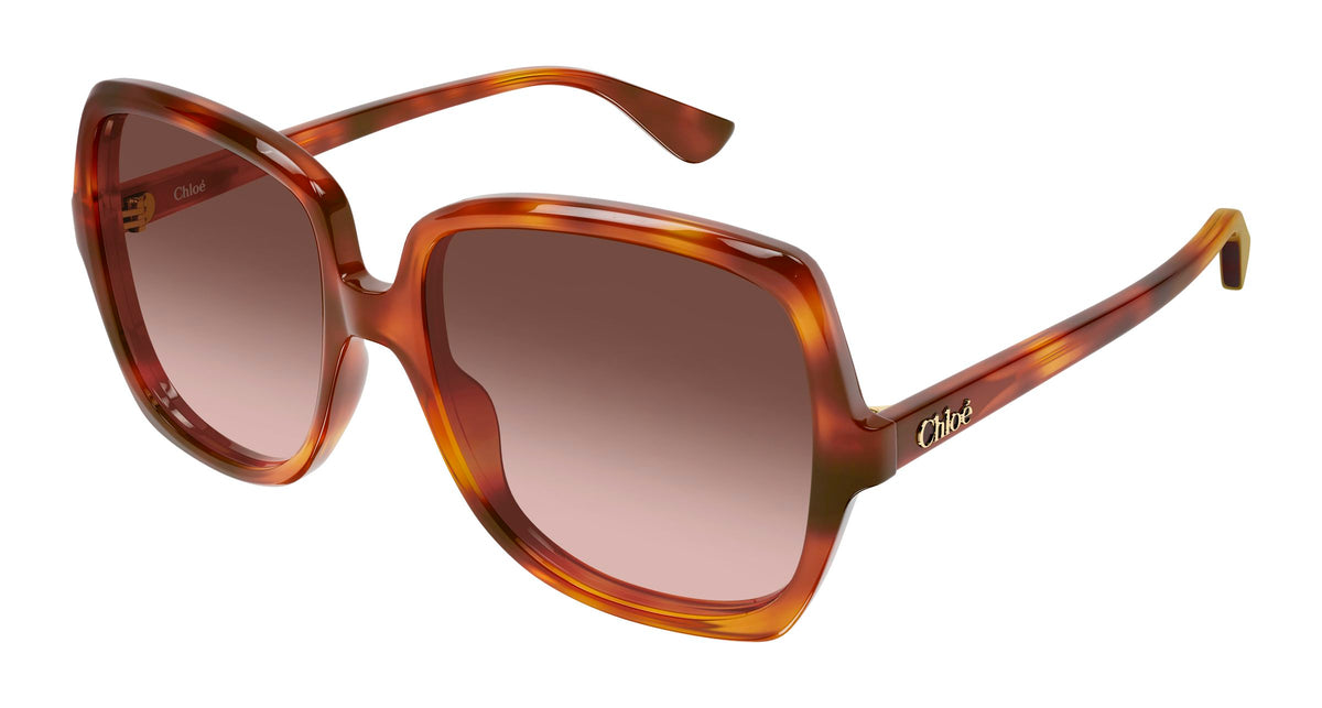 Chloé CH0388S 002