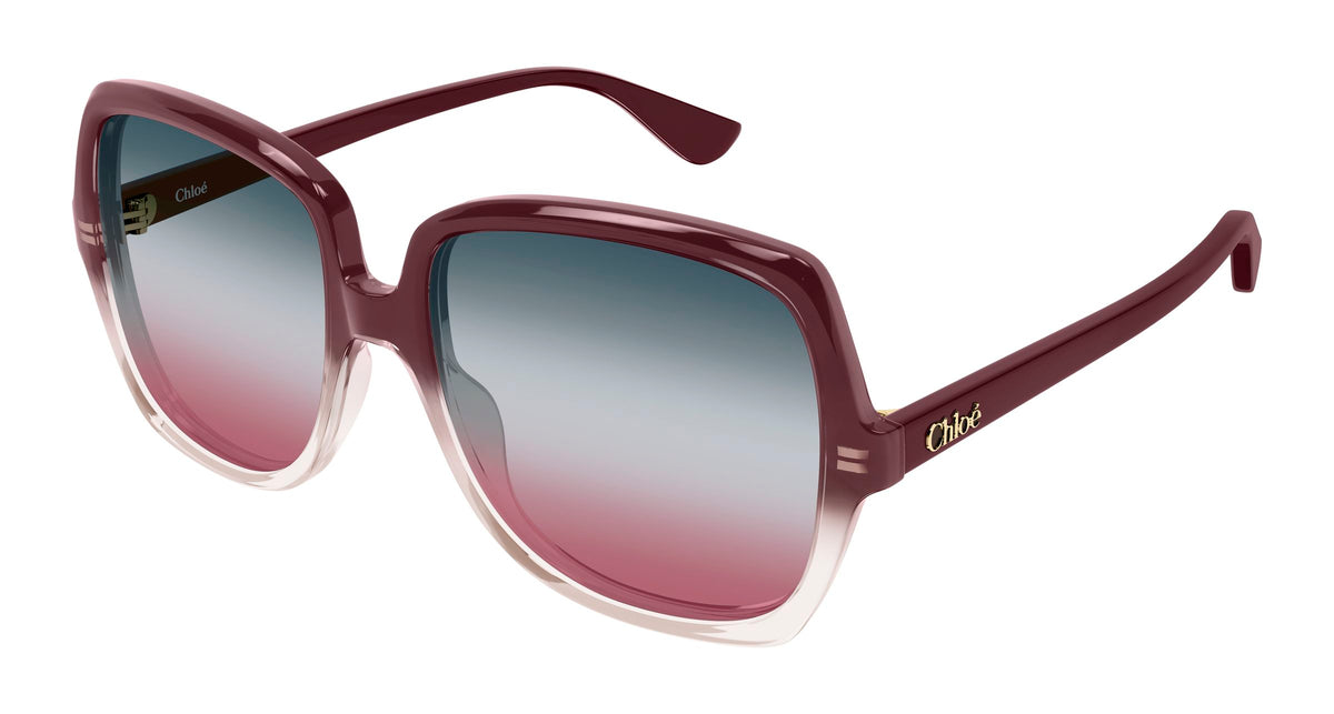 Chloé CH0388S 003