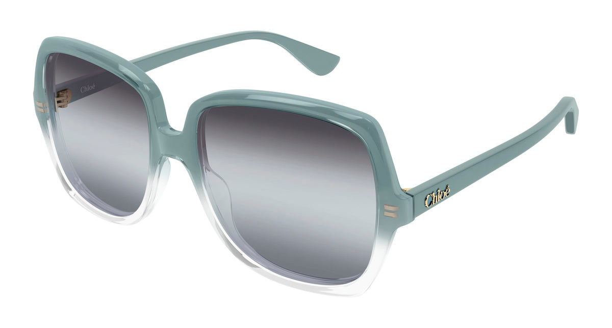 Chloé CH0388S 004