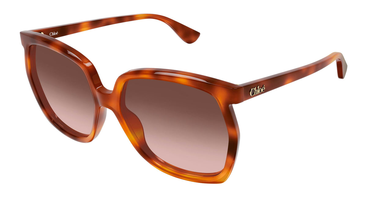 Chloé CH0389S 002