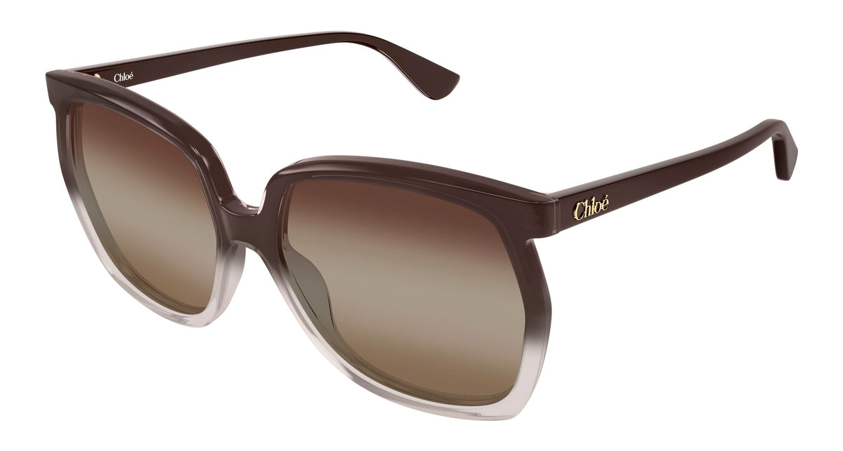 Chloé CH0389S 003