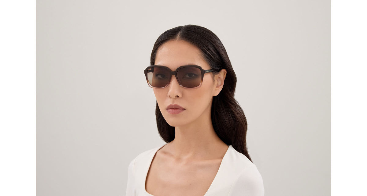 Chloé CH0390SK 003