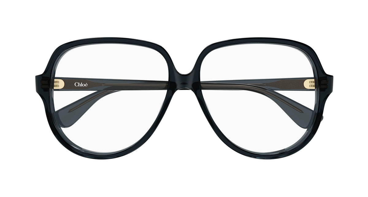 Chloé CH0391O 001