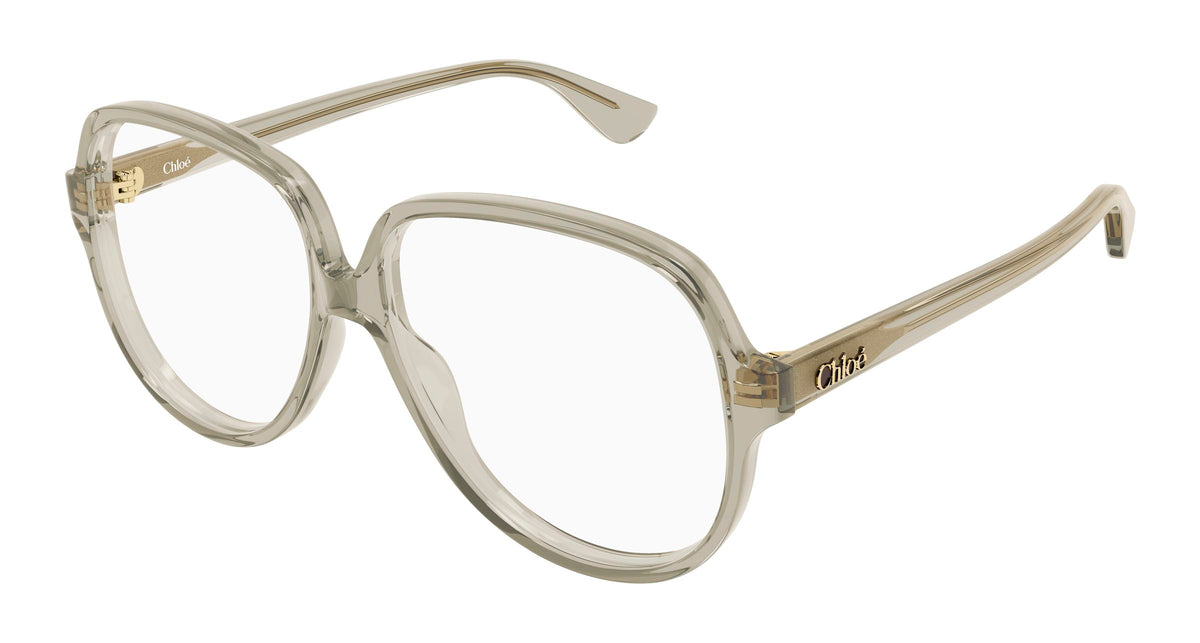Chloé CH0391O 003