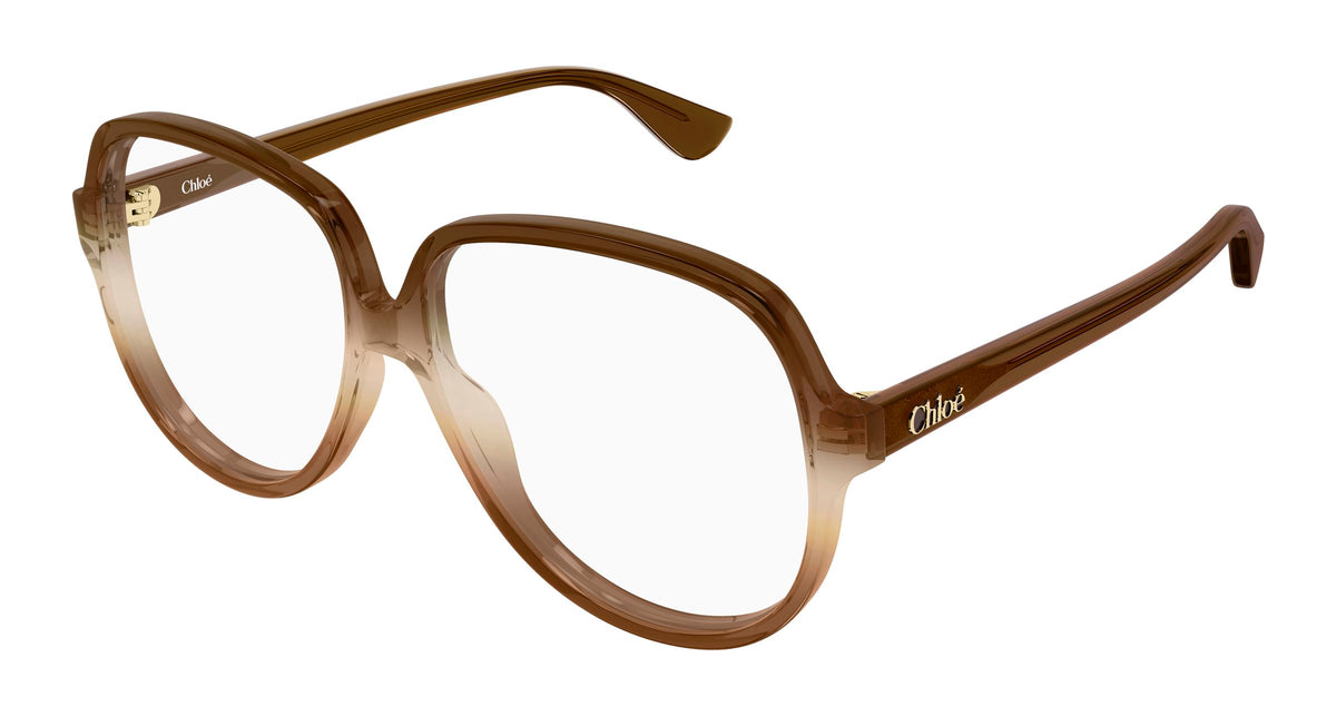 Chloé CH0391O 005