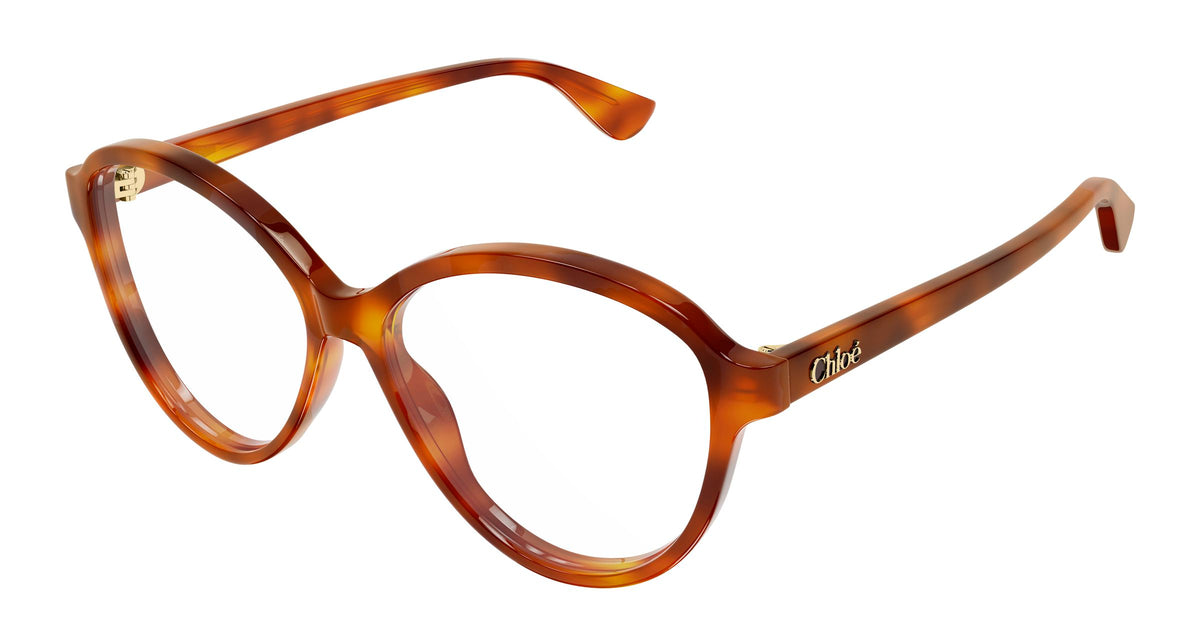 Chloé CH0392O 002