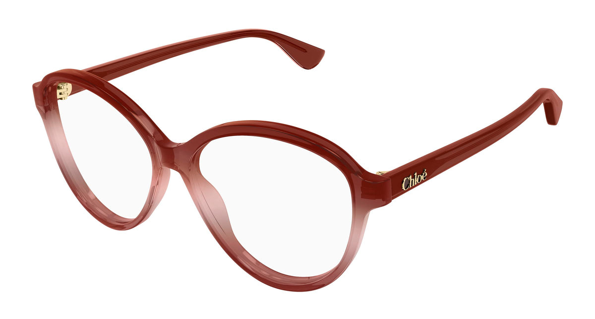 Chloé CH0392O 004