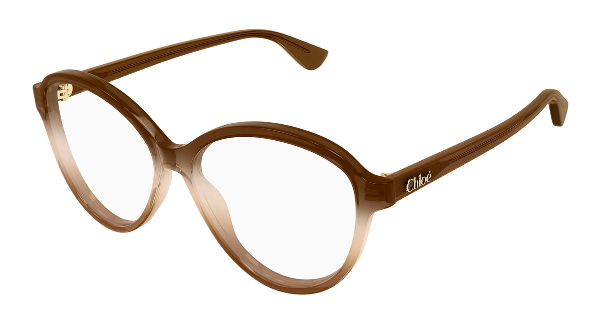 Chloé CH0392O 005
