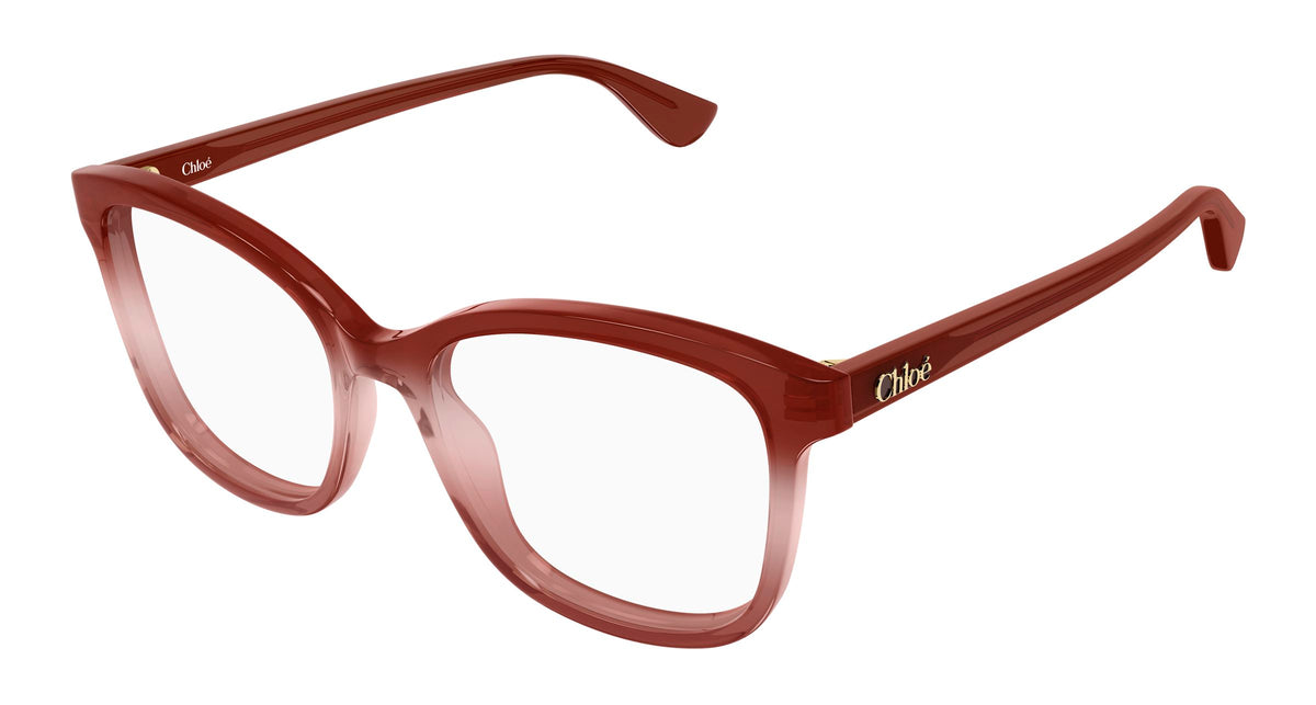 Chloé CH0393O 004
