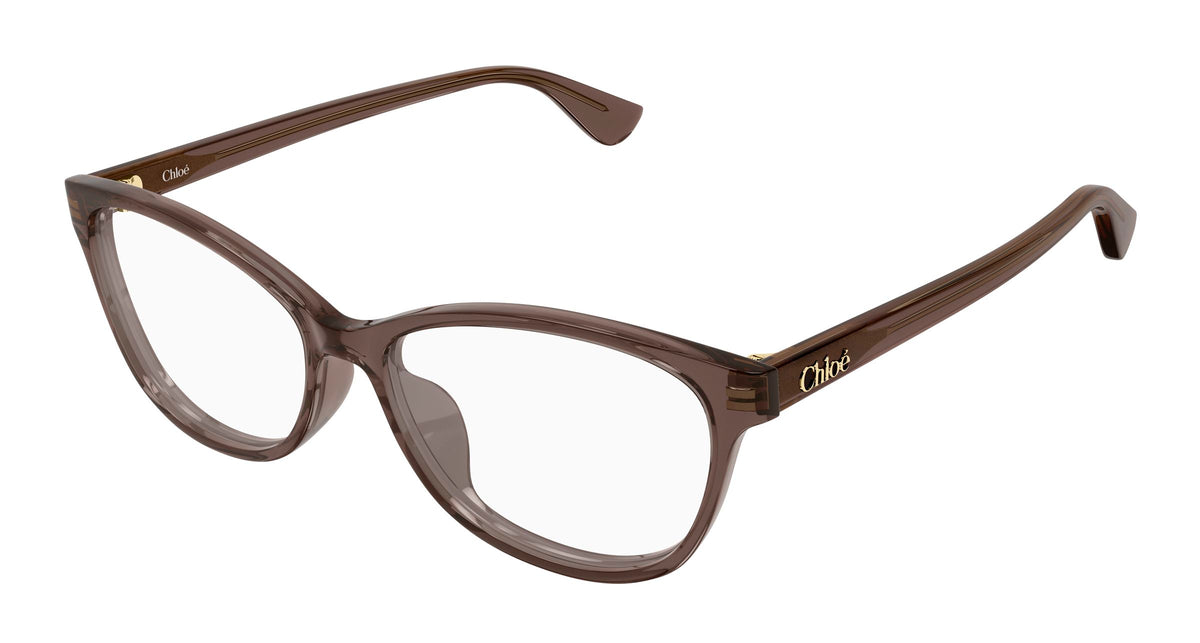 Chloé CH0394OL 003