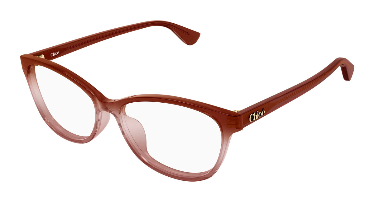 Chloé CH0394OL 004