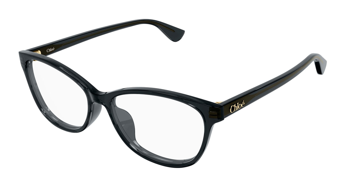 Chloé CH0394OL 006