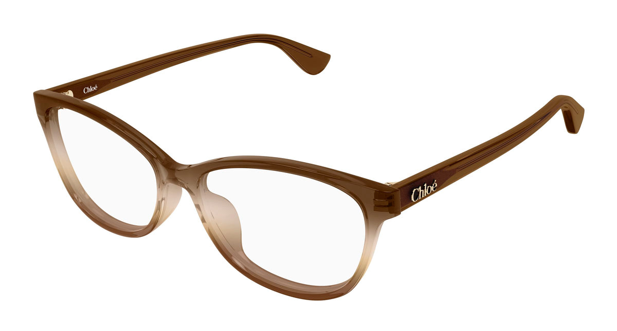 Chloé CH0394OL 010