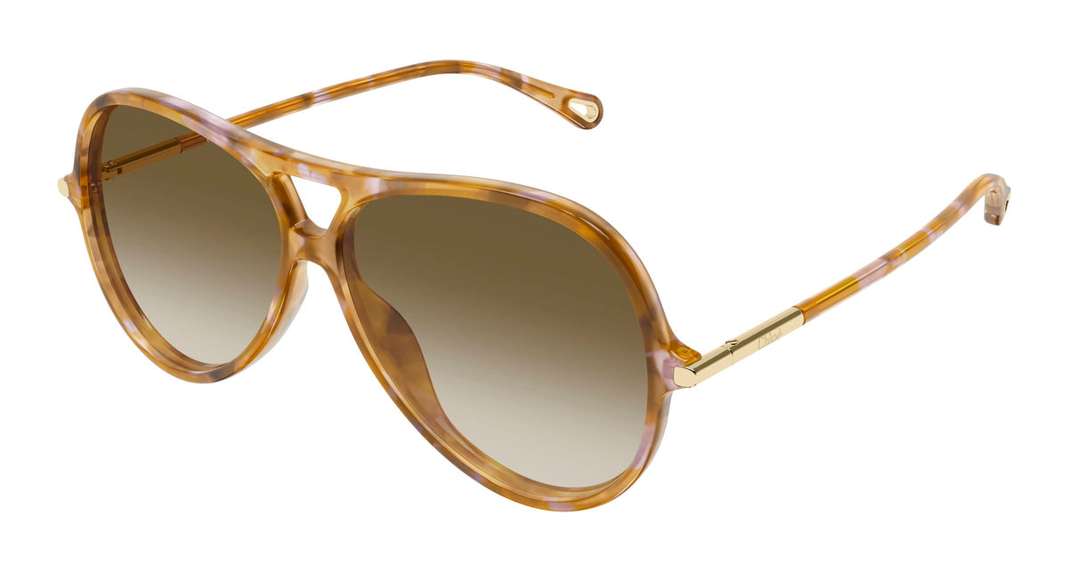 Chloé CH0395S 003