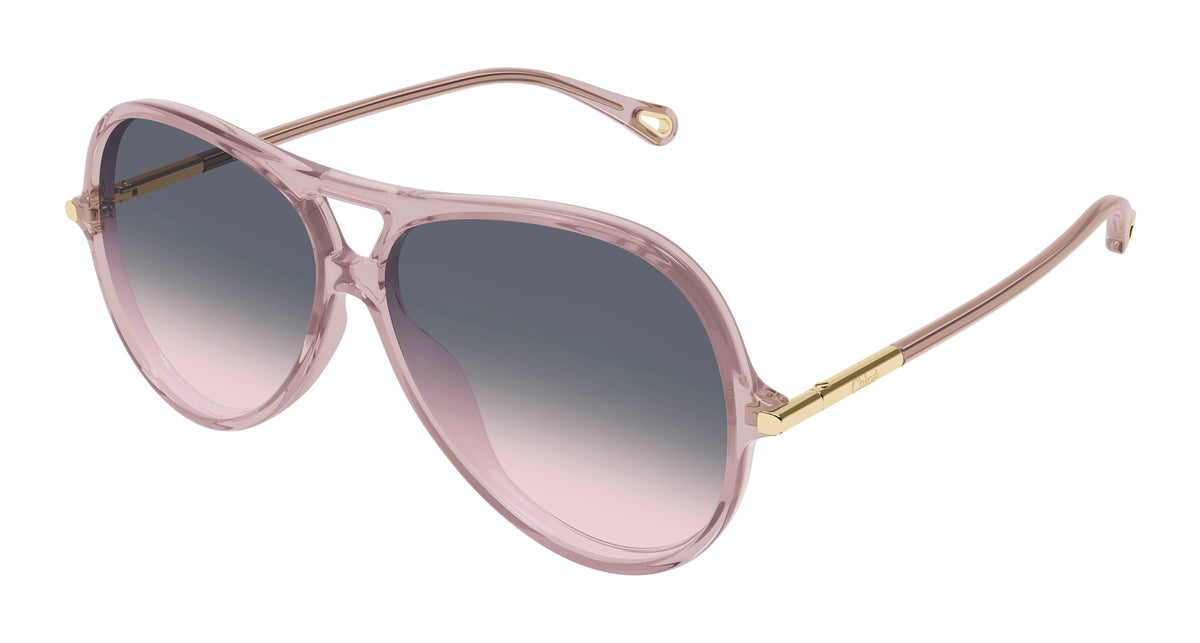 Chloé CH0395S 005