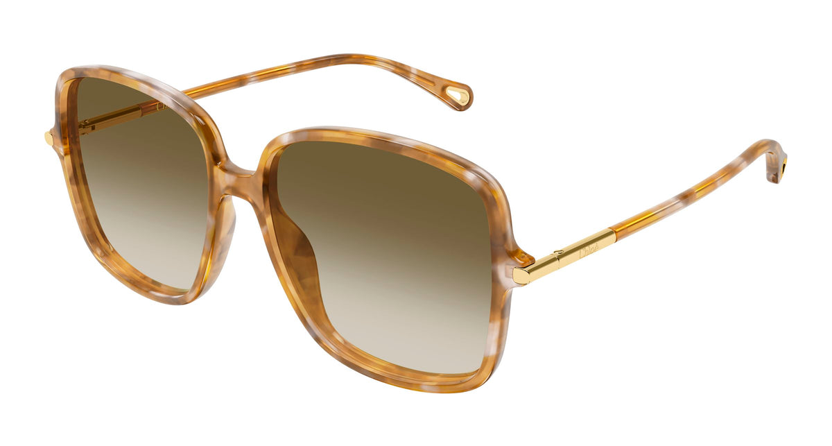 Chloé CH0396S 003