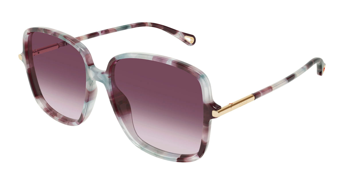 Chloé CH0396S 004