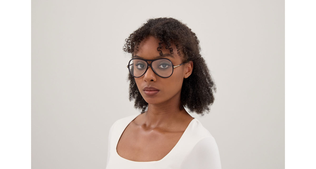 Chloé CH0398O 001