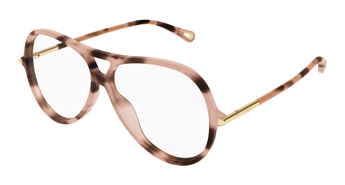 Chloé CH0398O 003