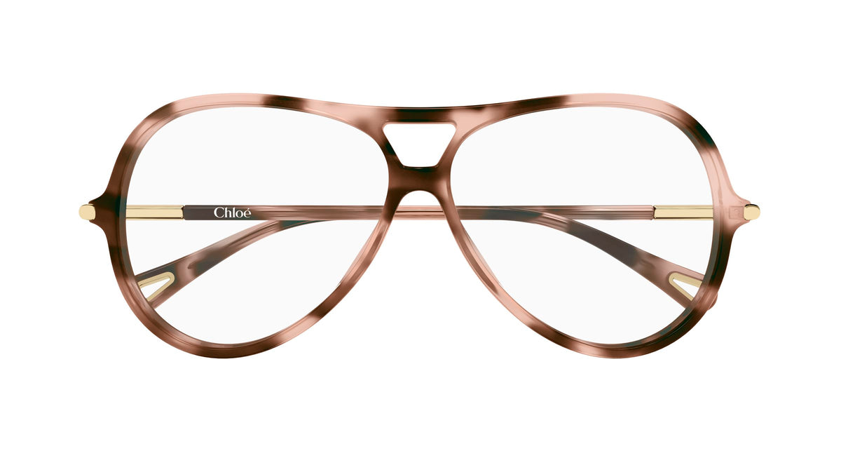 Chloé CH0398O 003