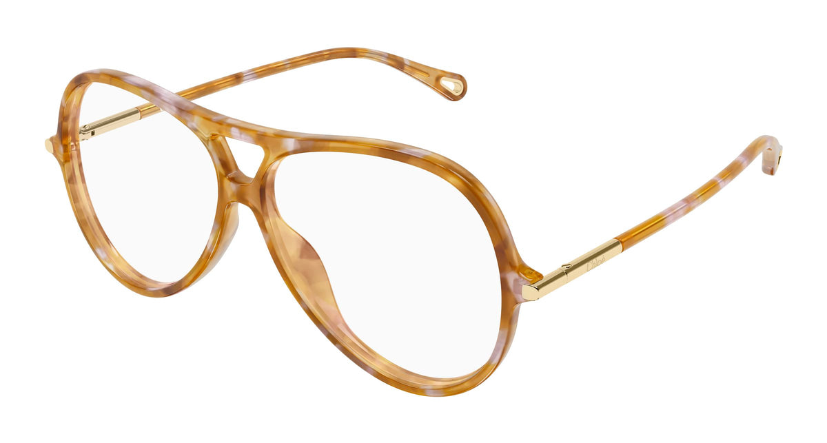 Chloé CH0398O 004