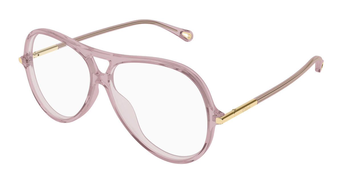 Chloé CH0398O 005
