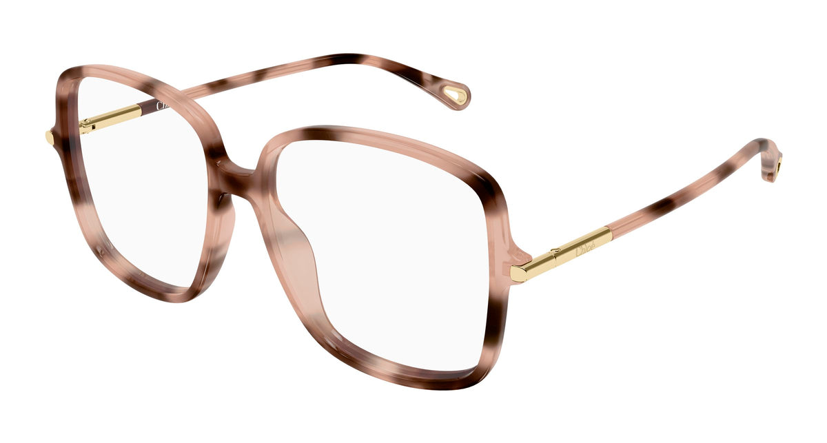 Chloé CH0399O 003