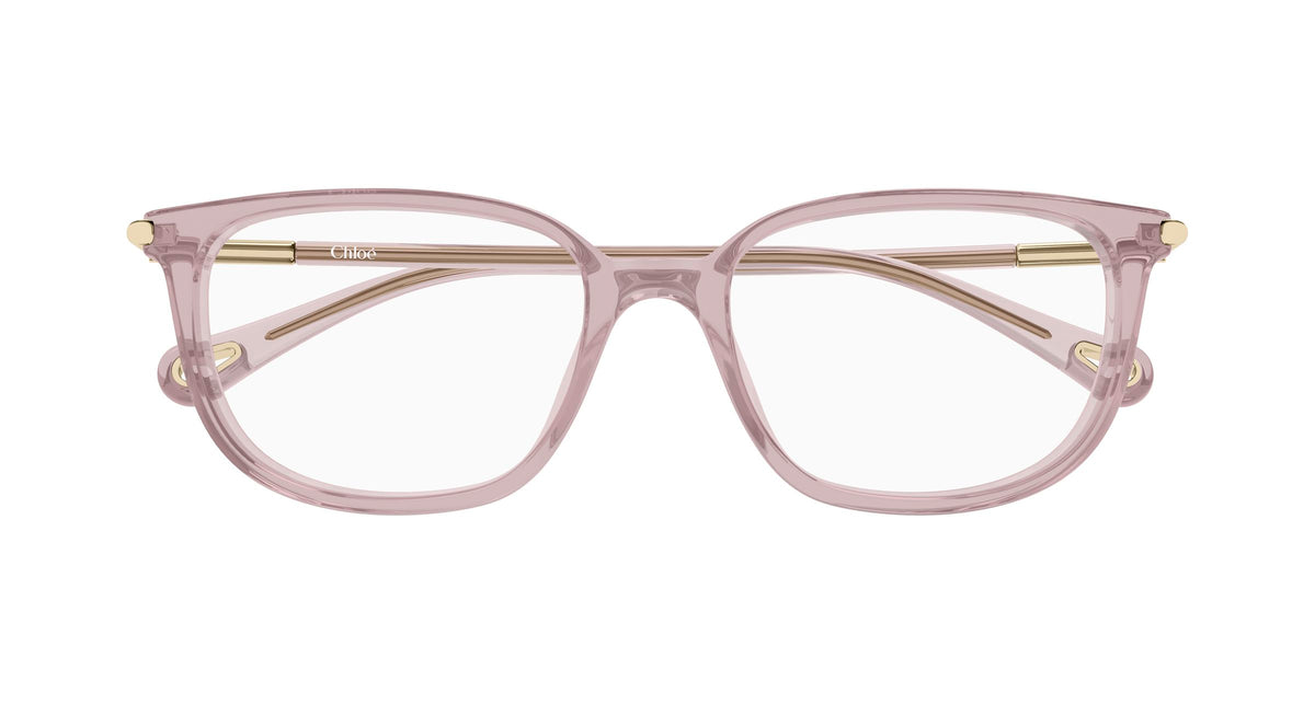 Chloé CH0400O 005