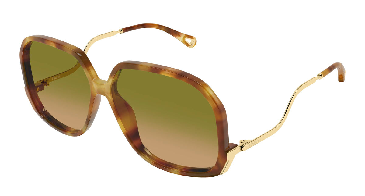 Chloé CH0404S 002