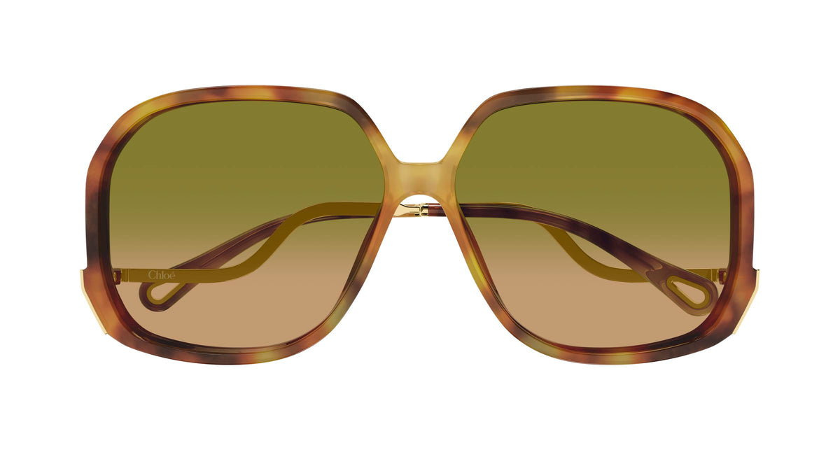 Chloé CH0404S 002