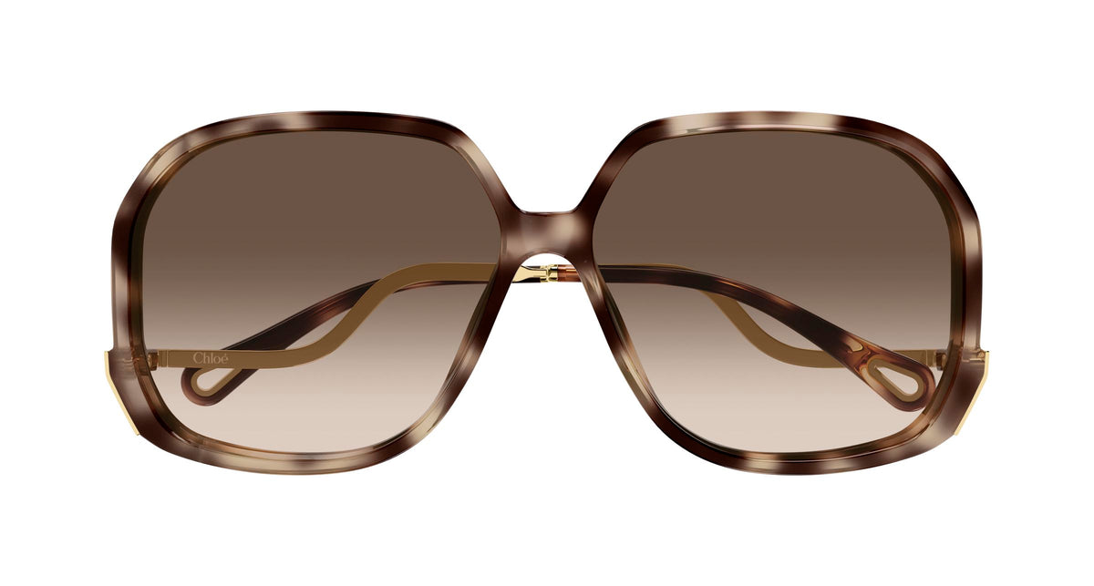 Chloé CH0404S 003