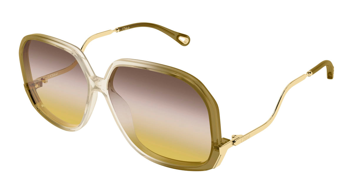 Chloé CH0404S 004