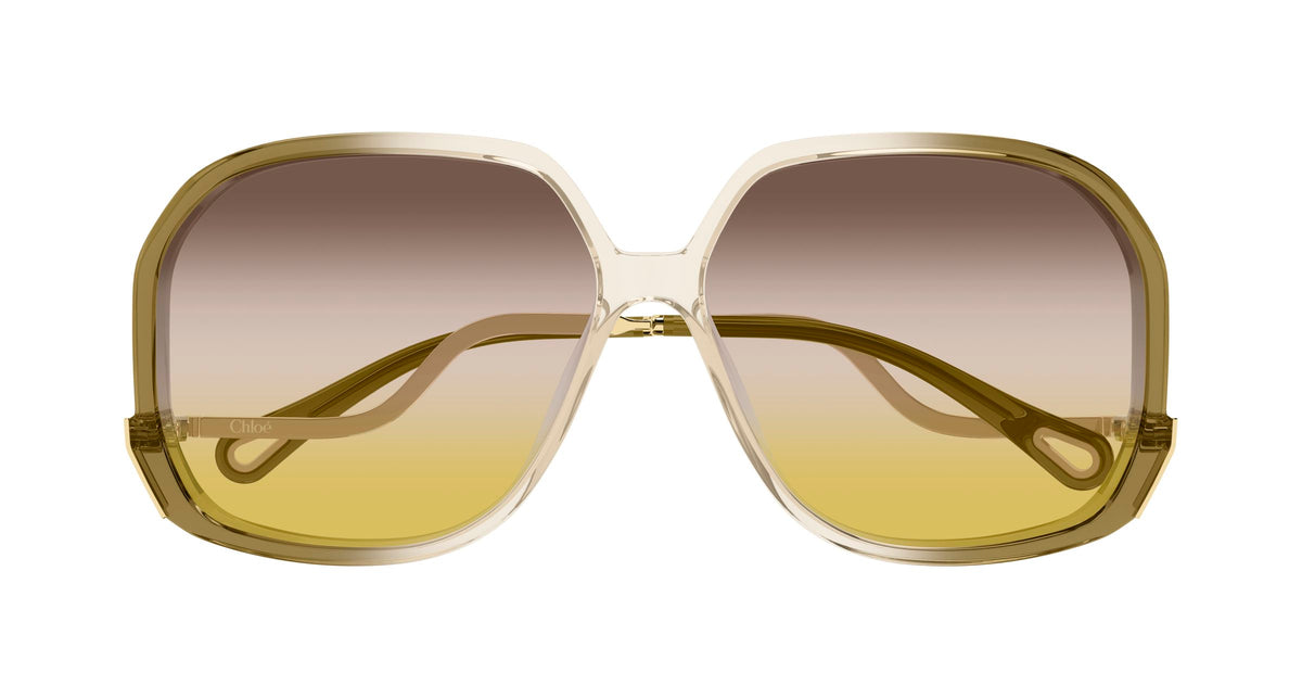Chloé CH0404S 004
