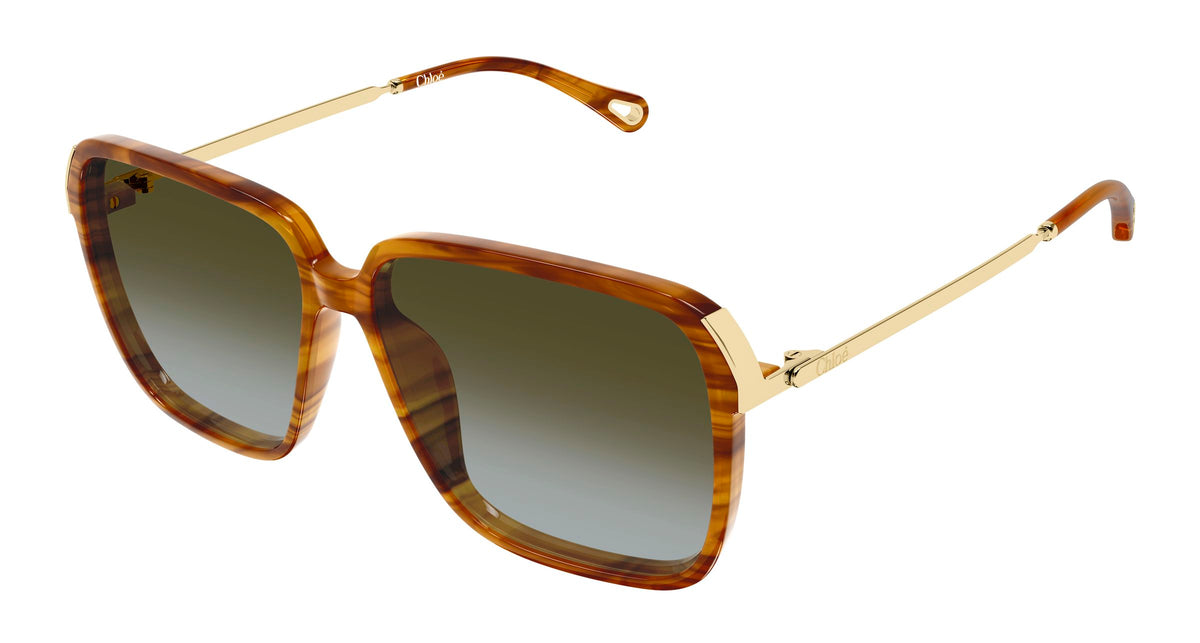 Chloé CH0405S 003