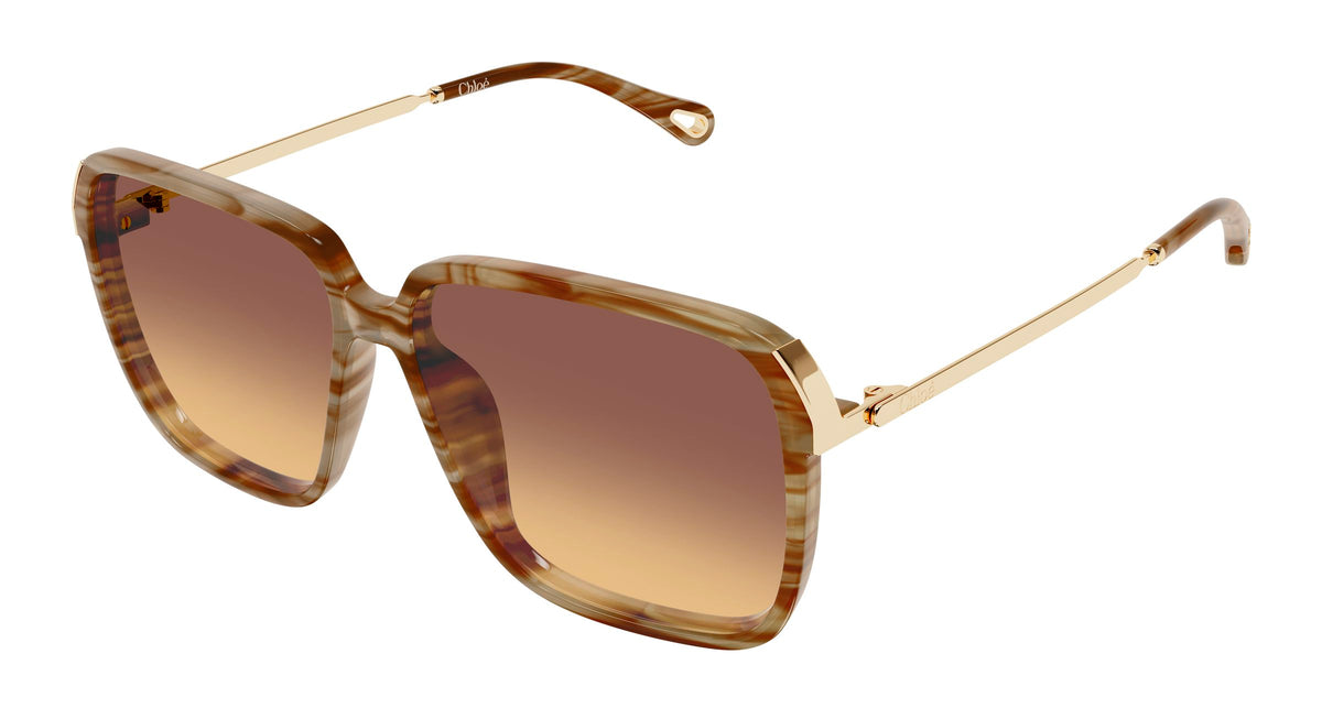 Chloé CH0405S 004