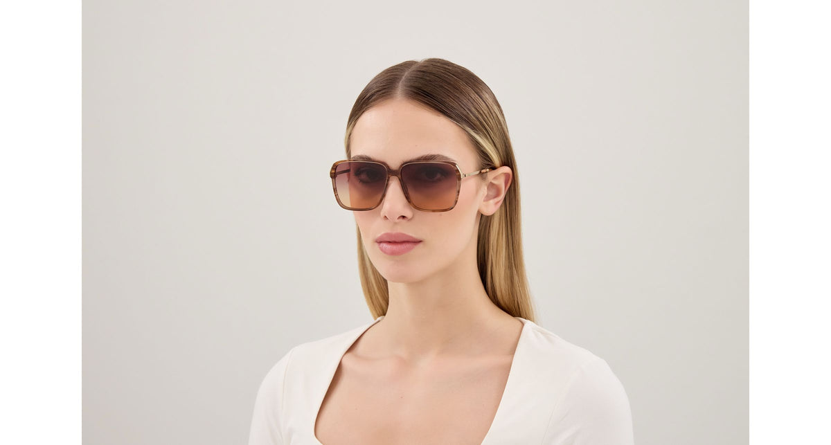 Chloé CH0405S 004