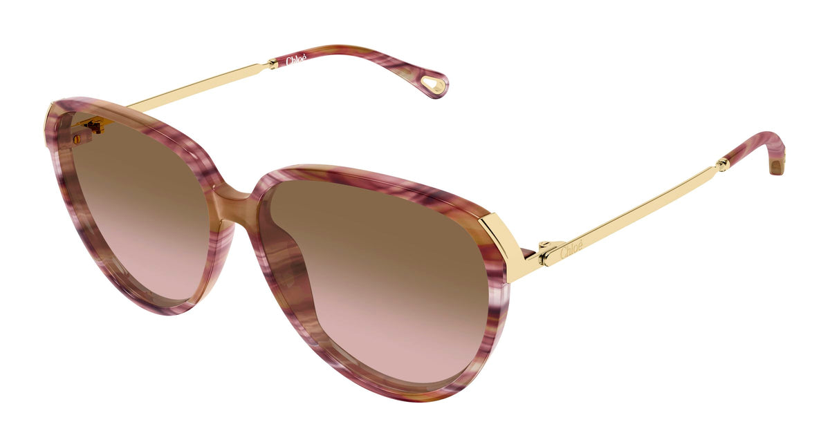Chloé CH0406S 002