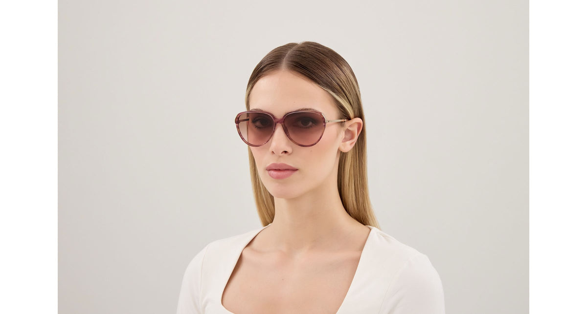 Chloé CH0406S 002