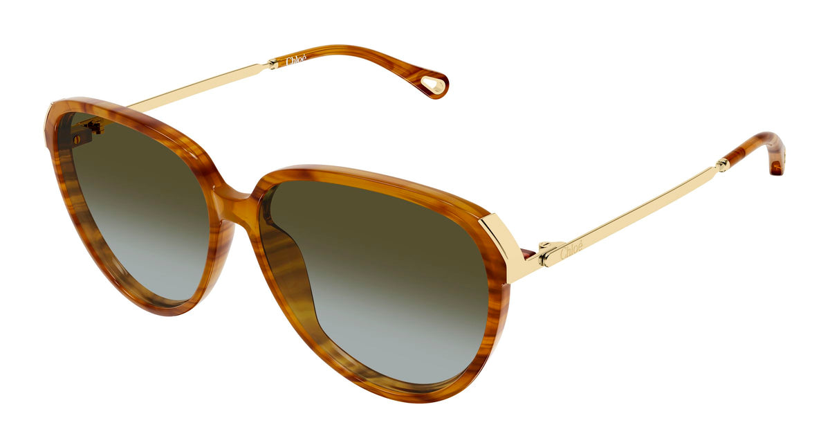 Chloé CH0406S 003