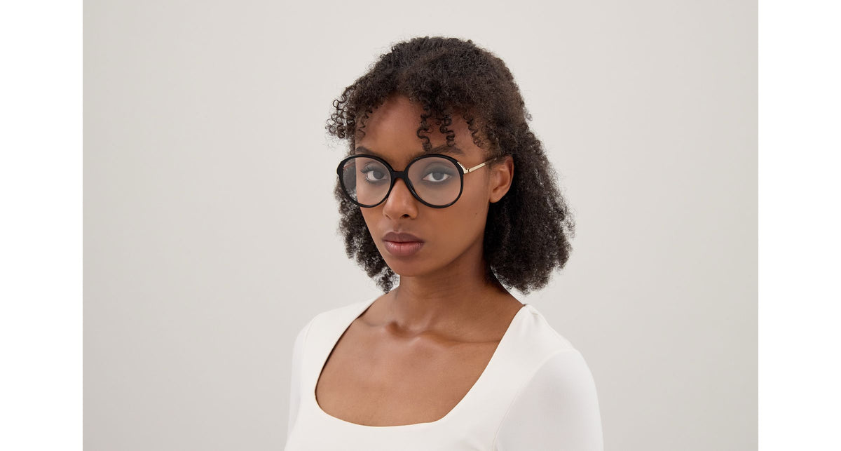 Chloé CH0408O 001
