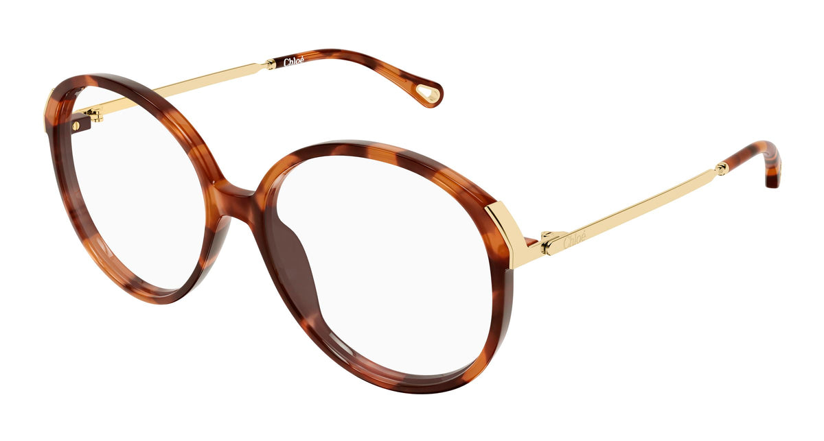 Chloé CH0408O 002