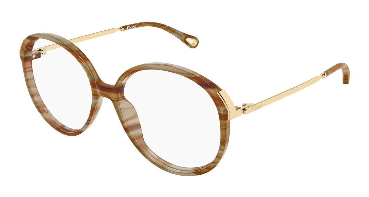 Chloé CH0408O 004