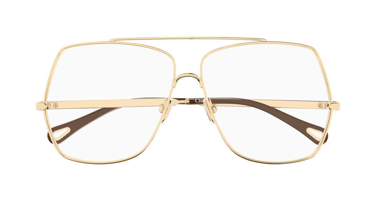 Chloé CH0409O 001