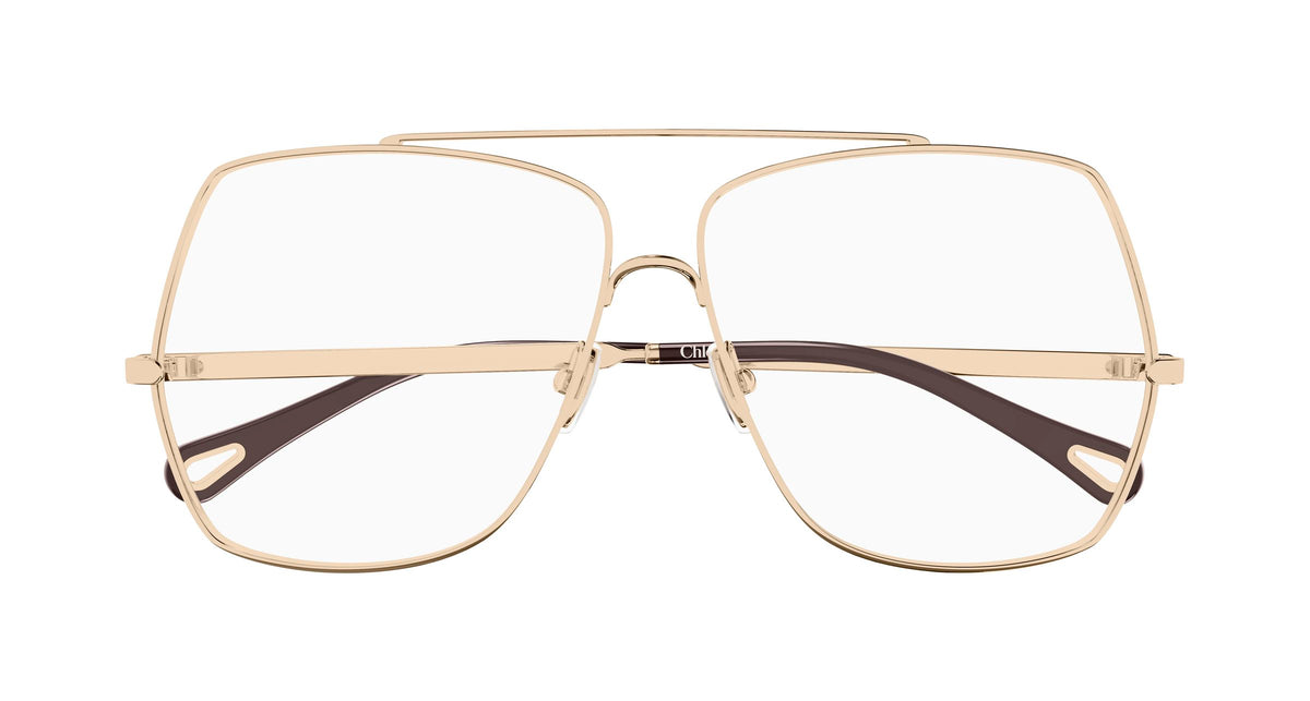 Chloé CH0409O 002