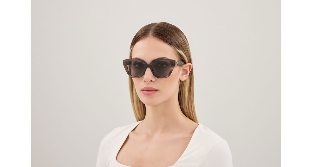 Chloé CH0410S 002