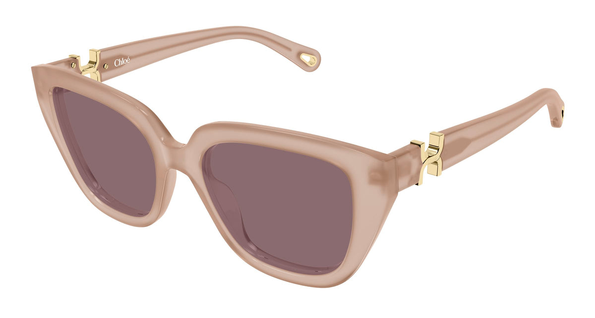 Chloé CH0410S 005