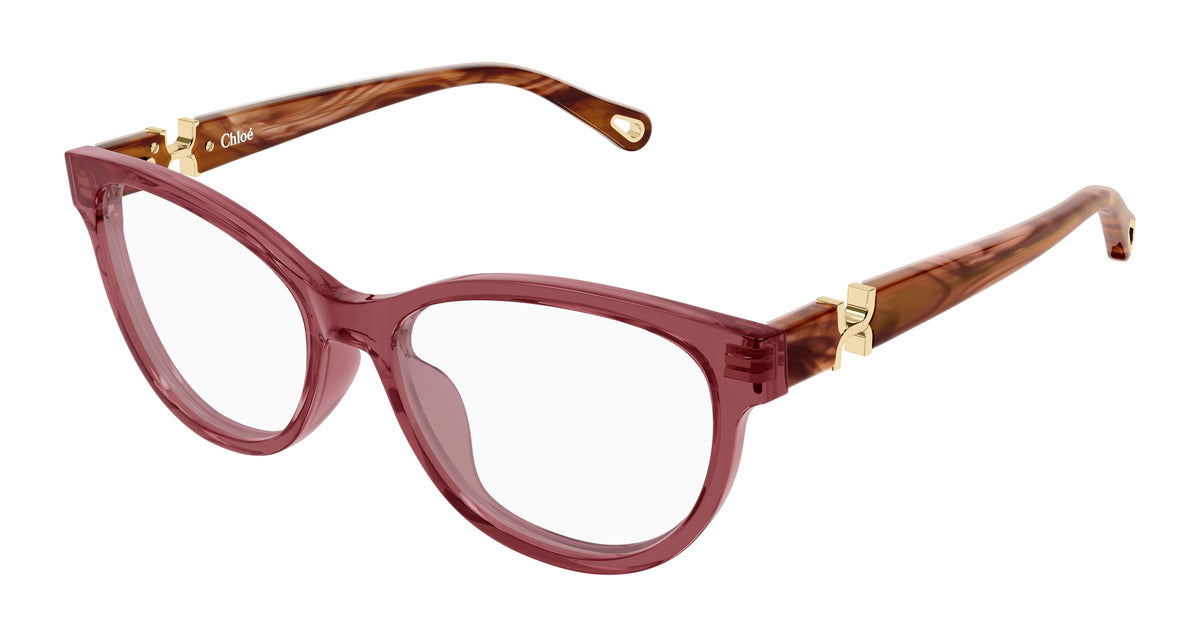 Chloé CH0411OL 008