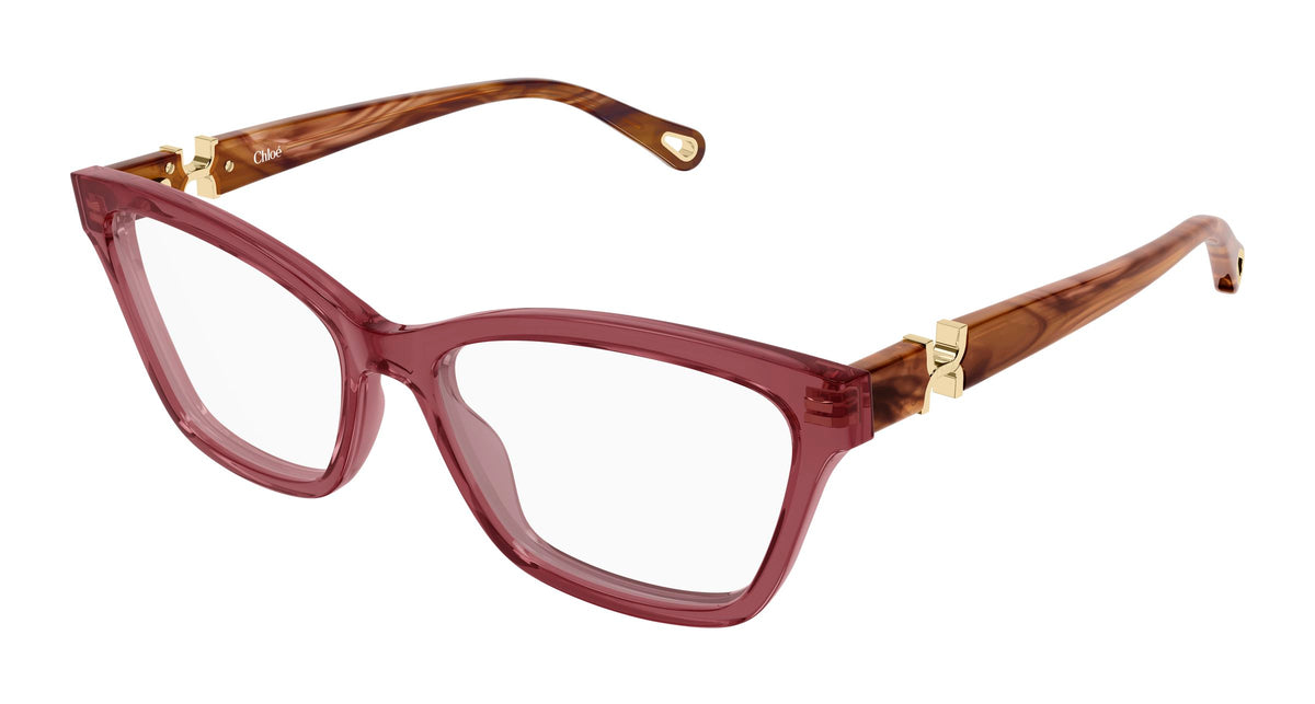 Chloé CH0412O 003
