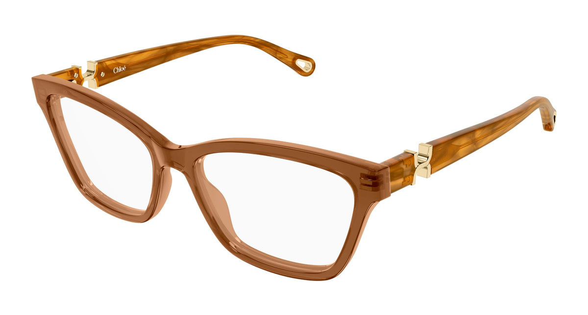 Chloé CH0412O 004