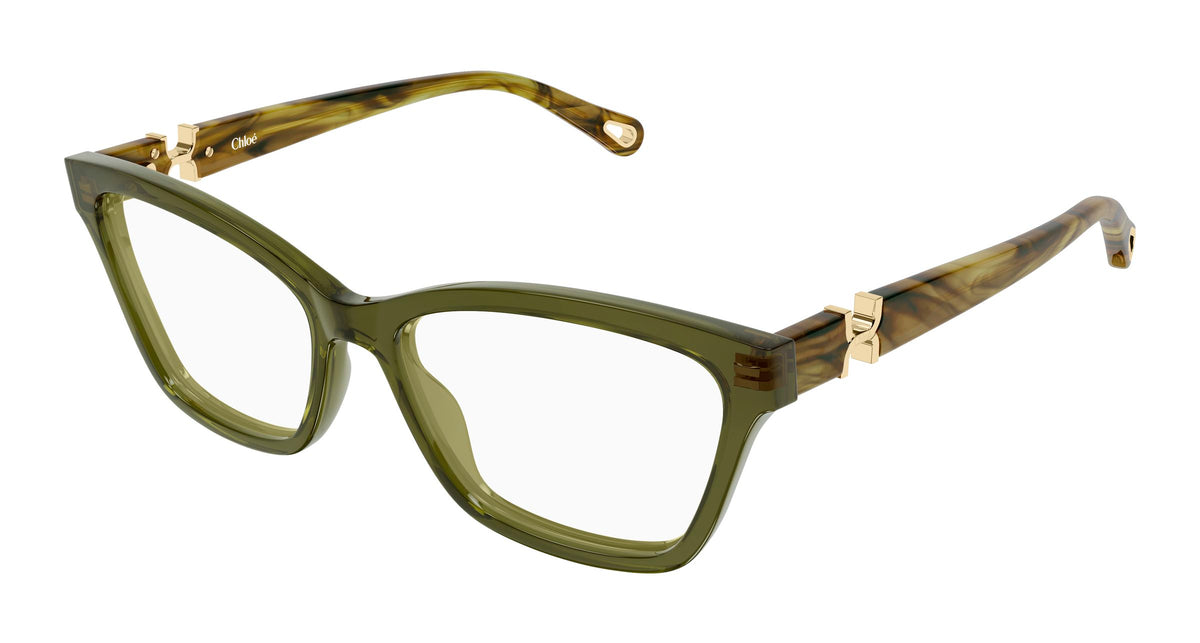 Chloé CH0412O 005